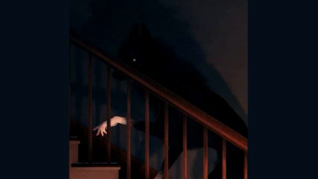 Masquerade - Tiny Bunny 「?????? & ??????」