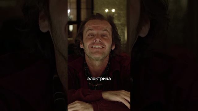 Ramservice - широкий спектр услуг по ремонту и обслуживанию автомобилей😉👍