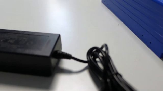 3b2317380007326180a65384be9b49a4