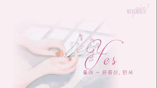 2007ce0157c1373c02b647a27f444477