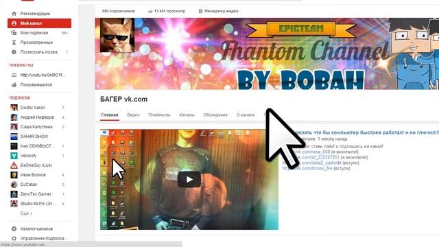 F9e1b90191f232ef033956114c8c18c5