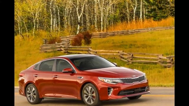 D61d6ecd435557af6a10bd5f925ef17e