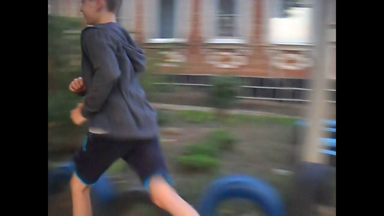 ВИДЕО НАОБОРОТ 2 ЧАСТЬ