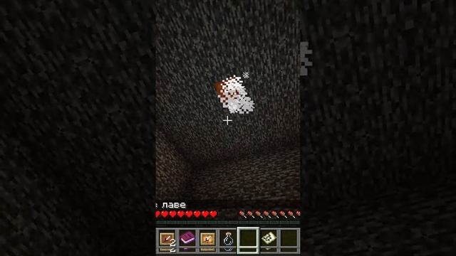 Воры заперли нас в Майнкрафте! Feat. Корби / Бедроковая тюрьма