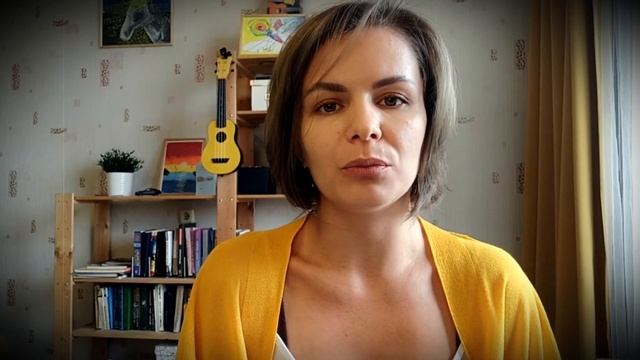 Как спасти семью?