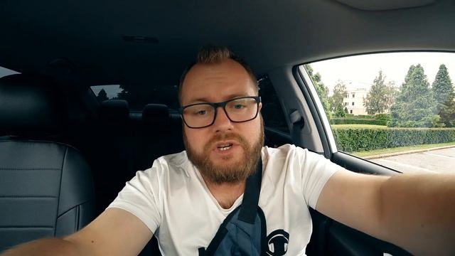 ПЯТНИЧНАЯ СМЕНА: ЯНДЕКС, ГЕТ и ТОПОРЫ / ЛЕНИВЫЙ