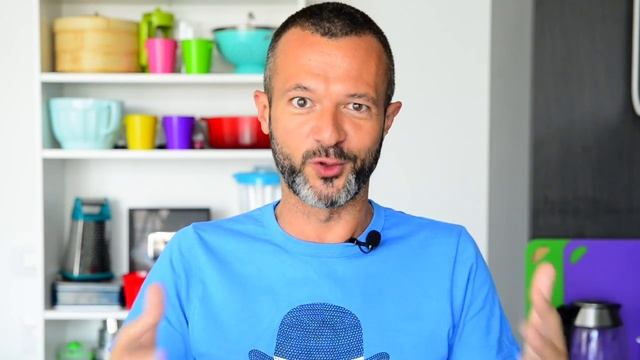 ЛИМОНАД домашний ? 3 РЕЦЕПТА - Апельсиновый Яблочный Огуречный  летние рецепты  напитки