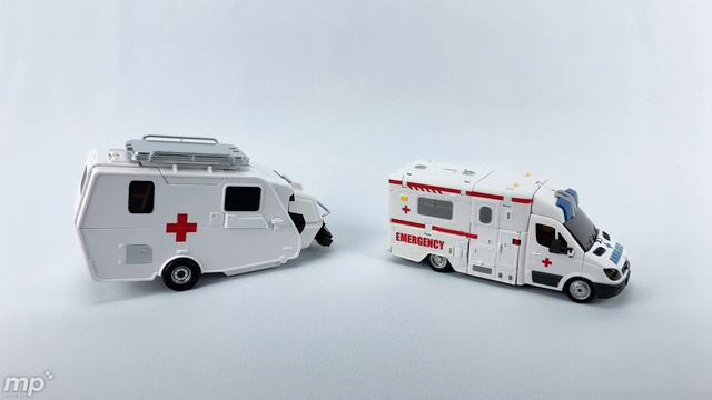 6c7e293cfd2896477c81d58952648012