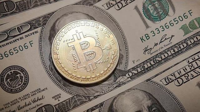 Аналитики и не прогнозировали! $69 000 пошел на взлет - просто космос: держатели пищат! Все детали!