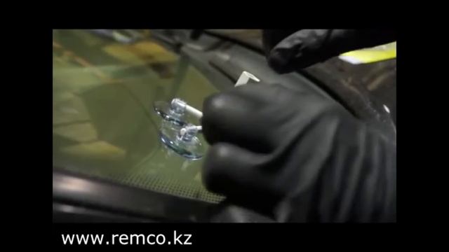 Жилая метаморфоза: новые горизонты