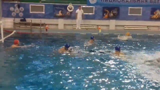 Лайм - Wc концево 01.07.2020 период 2