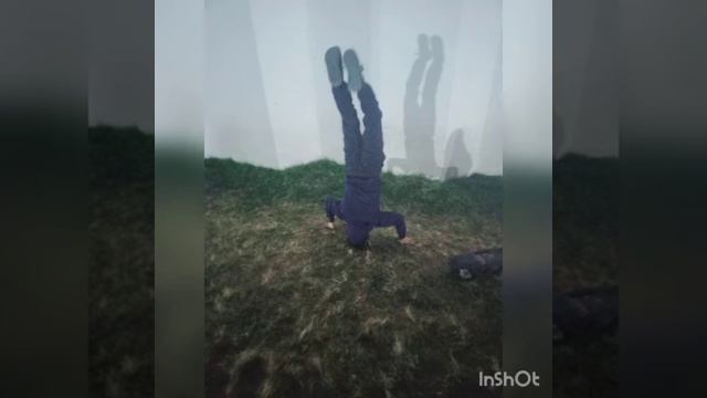 Нурадил Нуртас - Сонген умит