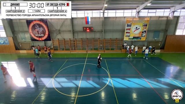 728dcb622f91de745f43294a4a8b92f7