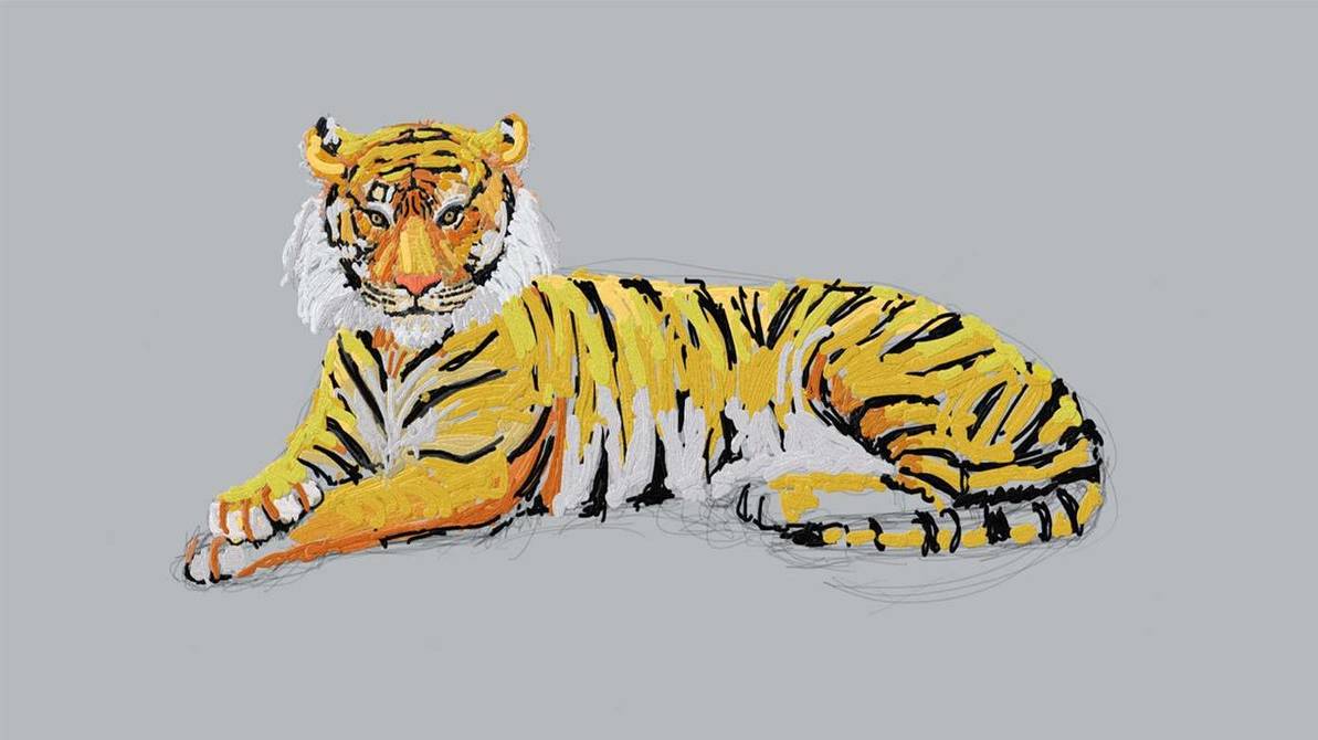 32d543010040278aa61c724adc188fa9