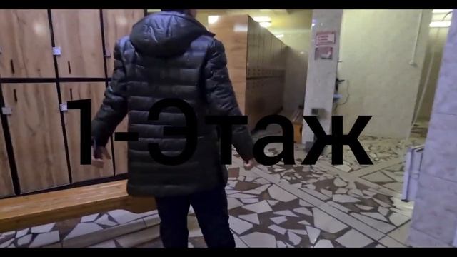 D255fa2afbdc92087b78b0e433360599