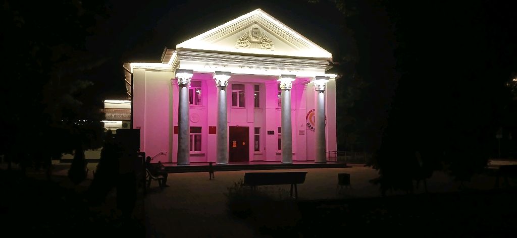 24f413c5fcf186287fe1c484891fe05b