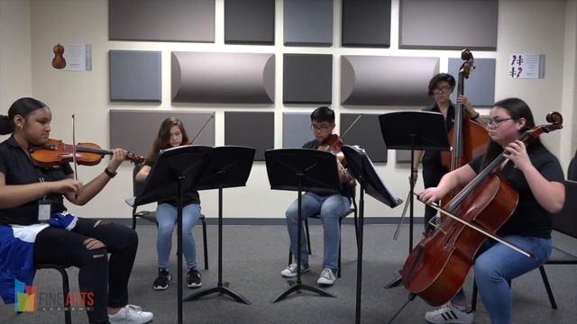 Flight By Susan H  Day