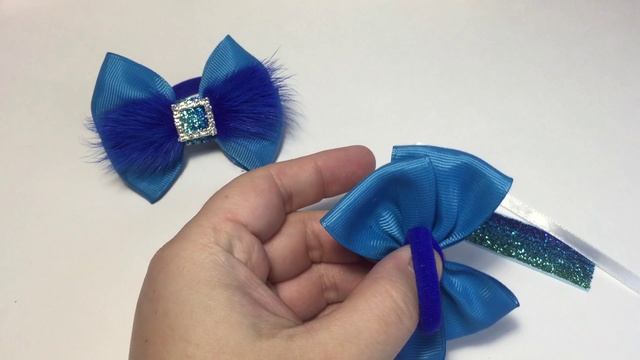 1fcf1ba806e5ec446985e5a3a22639c1