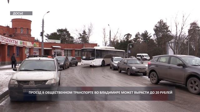 04b73973001dd7d3b562a4afa91ad453