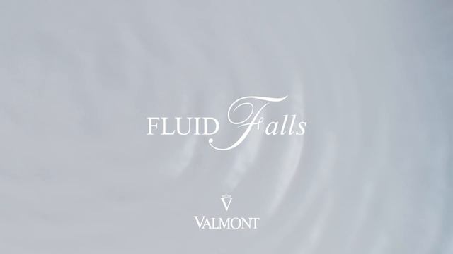 Purity By Valmont - New Generation Cleansers