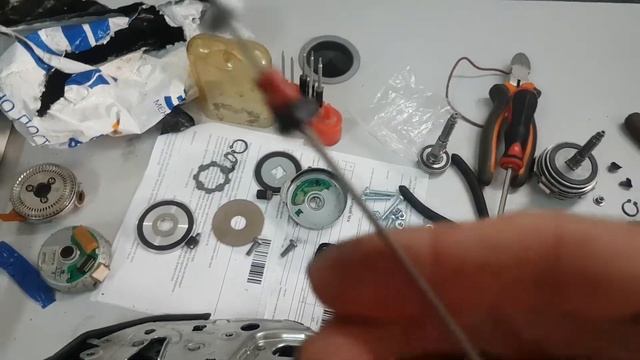 Ремонт современно и стильно