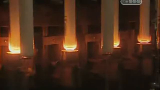 СтройКомплекс