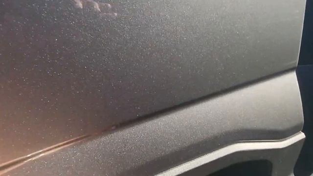 2023 Ford F-350 Super Duty First Look - The HD Workhorse Champ?