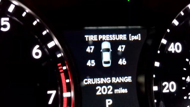 Машины в моде