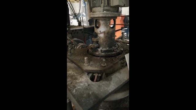 06cd94ac972f907dd76b874a8f33b888