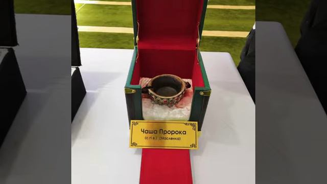 Кок жангак самый красивый азан Таир Ата мечеть