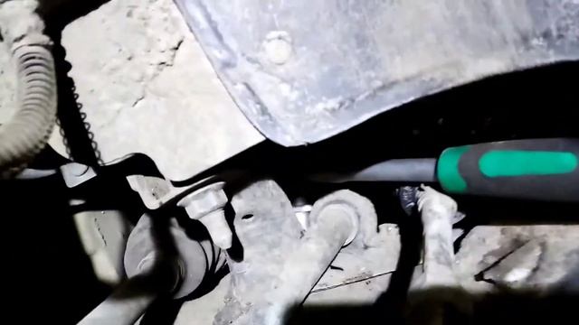 Дом, излучающий художественную атмосферу