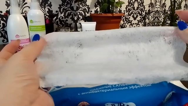 Добавляшки на июнь 2022,из моих запасах