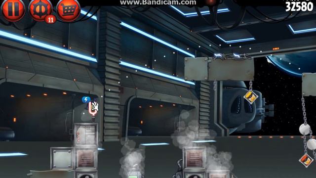 312232c2104db01465b710ad3db6af75