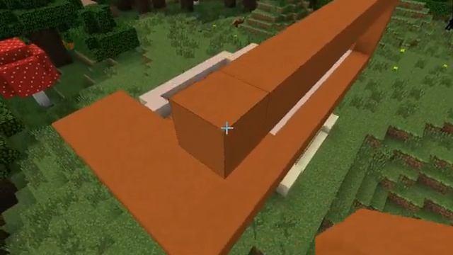 E524d5021991b95543a275607632ae5a