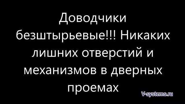 Шкафы по выгодной стоимости
