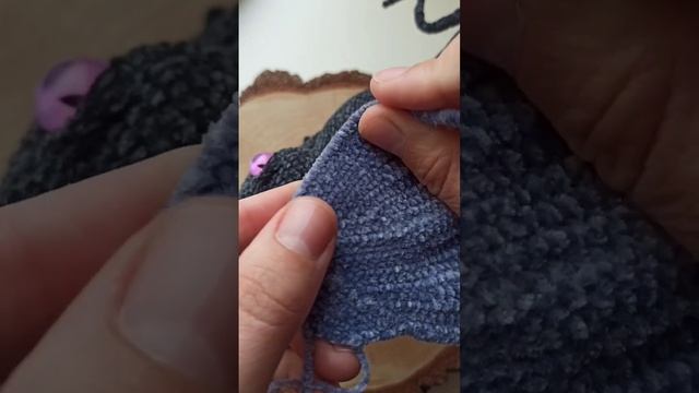 Крылья Дракона ? Тоже подвижные!