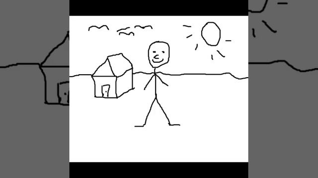 Женя-Живем один раз