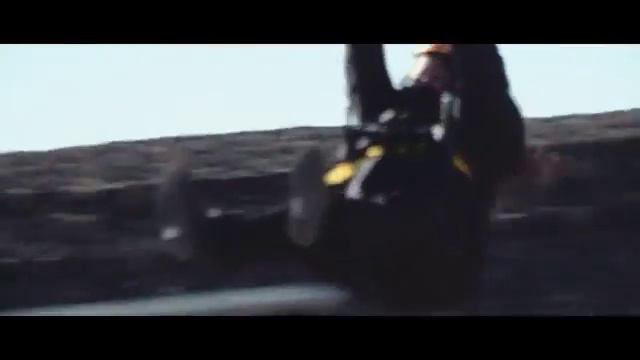 Zipline At Grand Canyon West, Arizona, USA - Unravel Travel TV