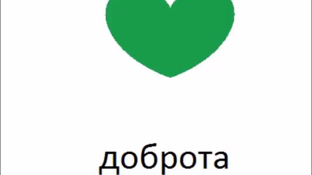 A1c1357b0c02e100f09acac41515782b