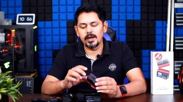 6252cd63b14d5d264275233bdc7f7339