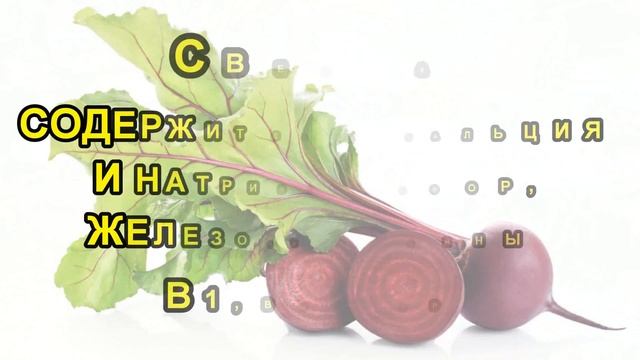 Психология и Развитие