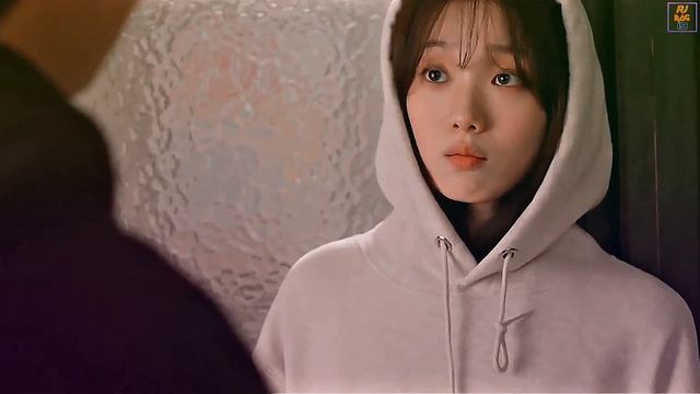 Seo Woo Jin & Cha Eun Jae | ?They Fell In Love With Who Hates ✨| Dr. Romantic-2