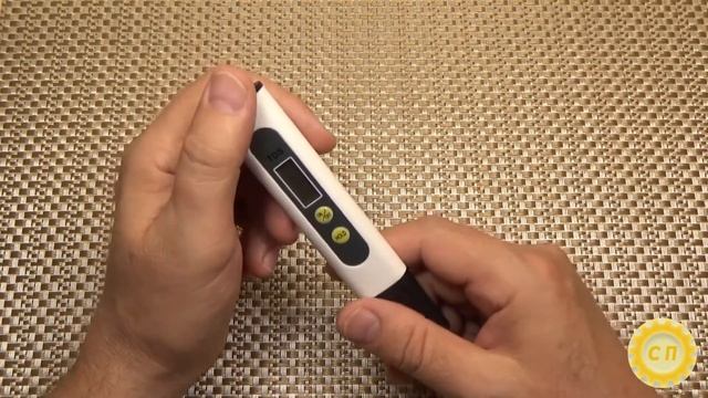 Строительное Искусство