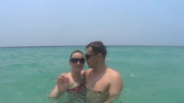 Наше видео, серия 3