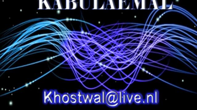 Bahram jan And Nazia Iqbal New pashto song part 4 7 Aemal khostwal   YouTube