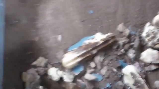 Пространство вокруг нас