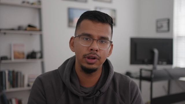 The Only Lens I Use On My Leica M6 | Voigtlander 35mm 1.4