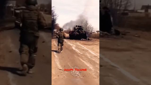 Оркестр Вагнера, дает свои концерты!?????