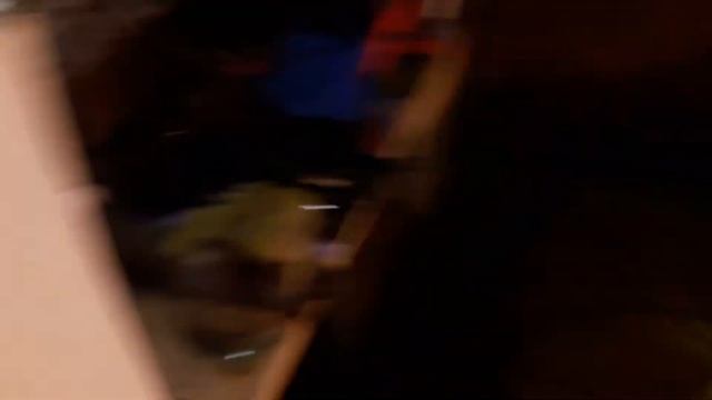 Домашний реноватор: лучшие идеи, проекты, решения и обновления