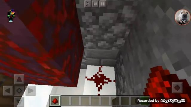 721ef65f5caaad1d99de08343cd21c23